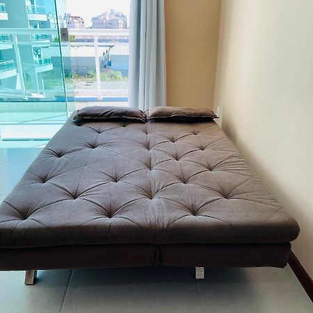 Cabo Frio / Praia Do Forte/Dunas - Apartamento 309 Esterno foto