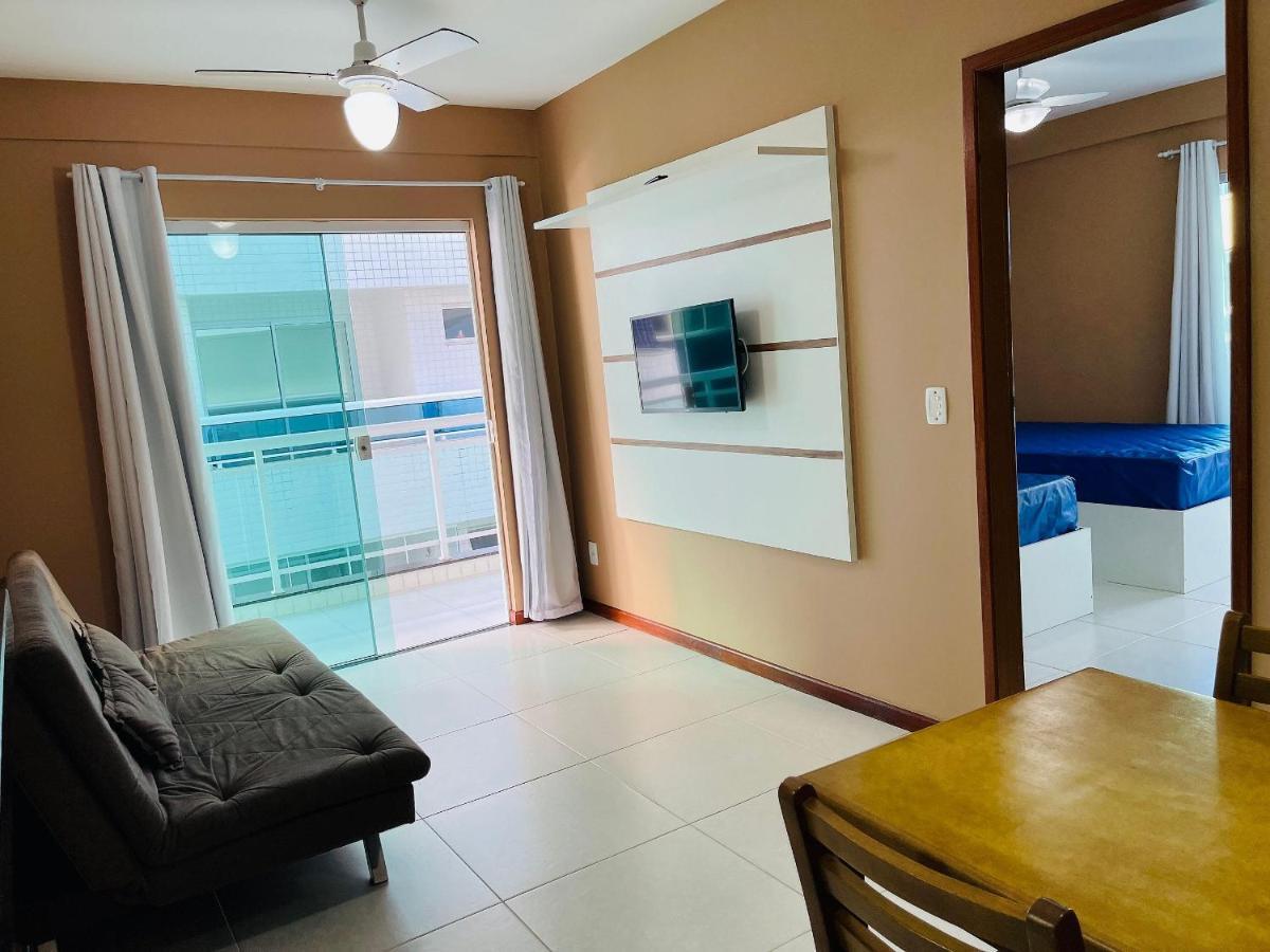 Cabo Frio / Praia Do Forte/Dunas - Apartamento 309 Esterno foto