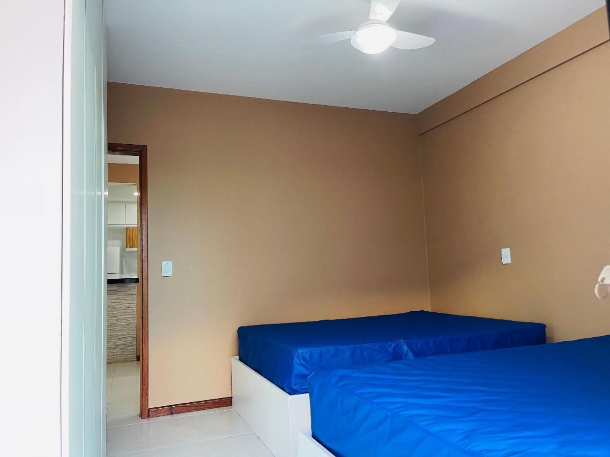 Cabo Frio / Praia Do Forte/Dunas - Apartamento 309 Esterno foto