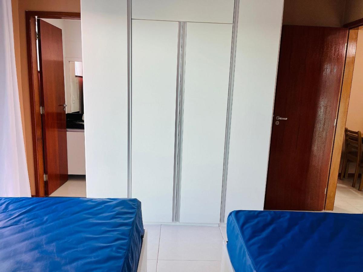 Cabo Frio / Praia Do Forte/Dunas - Apartamento 309 Esterno foto