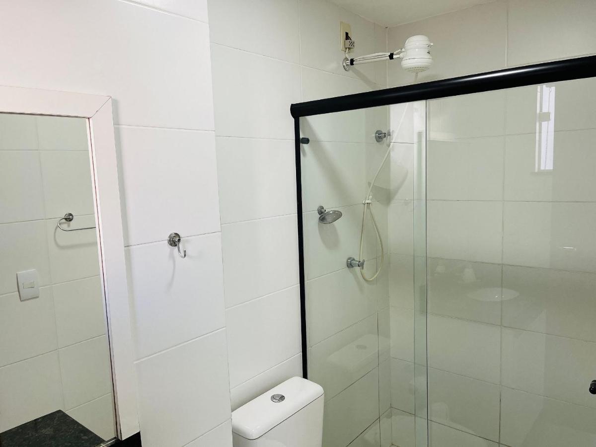 Cabo Frio / Praia Do Forte/Dunas - Apartamento 309 Esterno foto